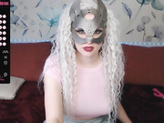 Онлайн-эровидеочат с vampirellav на BongaCams 2022-12-21 21_51