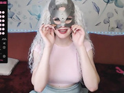 Онлайн-эровидеочат с vampirellav на BongaCams 2022-12-21 21_51