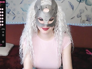 Онлайн-эровидеочат с vampirellav на BongaCams 2022-12-21 21_51