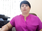 Онлайн-эровидеочат с MiLediLeDi на BongaCams 2022-09-05 10_15