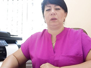 Онлайн-эровидеочат с MiLediLeDi на BongaCams 2022-09-05 10_15