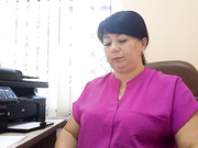 Онлайн-эровидеочат с MiLediLeDi на BongaCams 2022-09-05 10_15