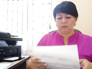 Онлайн-эровидеочат с MiLediLeDi на BongaCams 2022-09-05 10_15