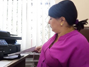 Онлайн-эровидеочат с MiLediLeDi на BongaCams 2022-09-05 10_15