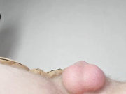 Онлайн-эровидеочат с _Kate_ на BongaCams 2022-12-21 00_06