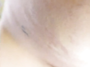 prostushka21 (с парнем)