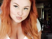 Alena Ostanova