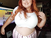 Alena Ostanova