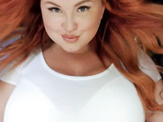 Alena Ostanova