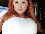 Alena Ostanova