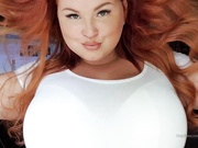 Alena Ostanova