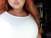 Alena Ostanova