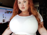 Alena Ostanova