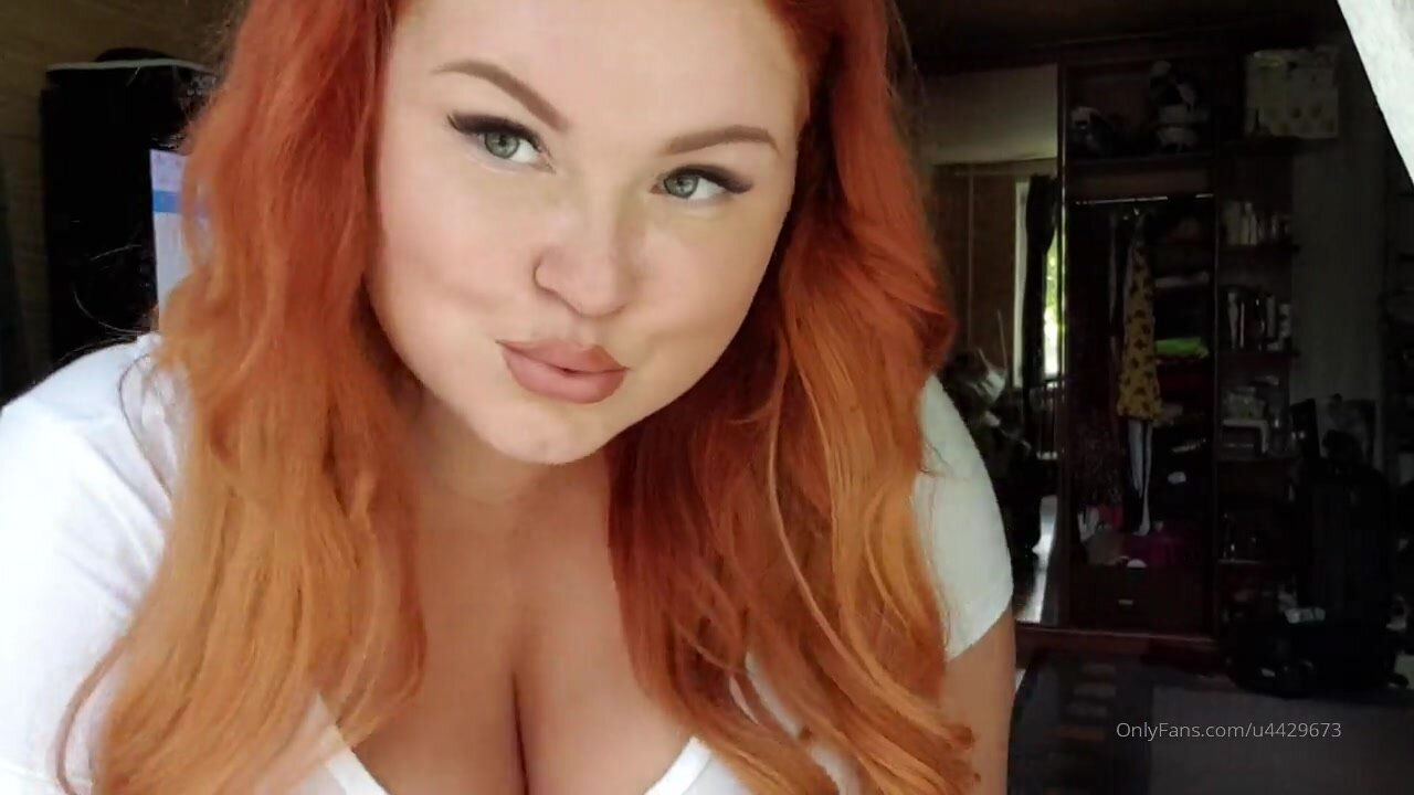 Alena Ostanova