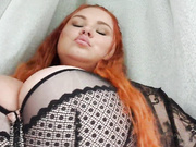 Alena Ostanova