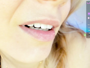 JuliaCute