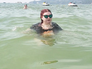 Alena Ostanova