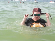 Alena Ostanova