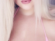 Alena Ostanova