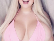 Alena Ostanova