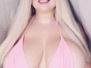 Alena Ostanova