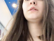 -BonkMe-