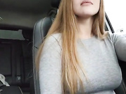 ----Angel---
