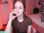 MiaBakker