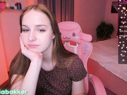 MiaBakker