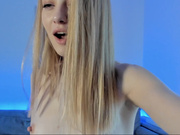 brilliantvictoria сквирт