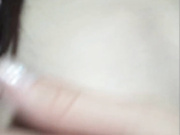 Your-anna