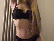 faerie99