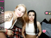 1heDreamR00m