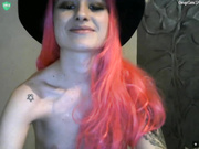 LittleMermaid