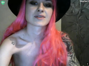 LittleMermaid