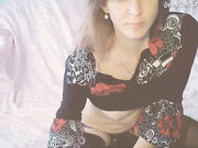 natalika5