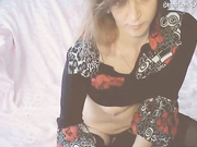 natalika5
