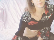 natalika5