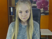 nikkishygirl