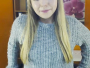 nikkishygirl