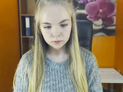 nikkishygirl
