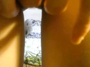 lilu32134