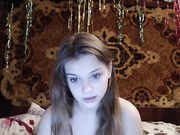 алиска alicegas