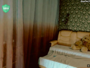 Alinn1