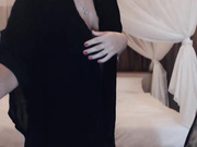KillersTits