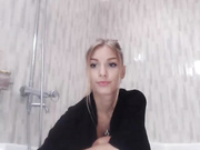 KillersTits