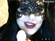 DevilKitty