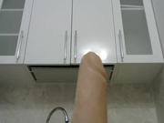 Astarta69