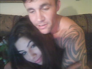 mmabigdaddy