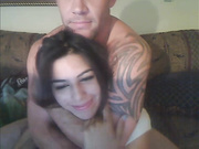mmabigdaddy